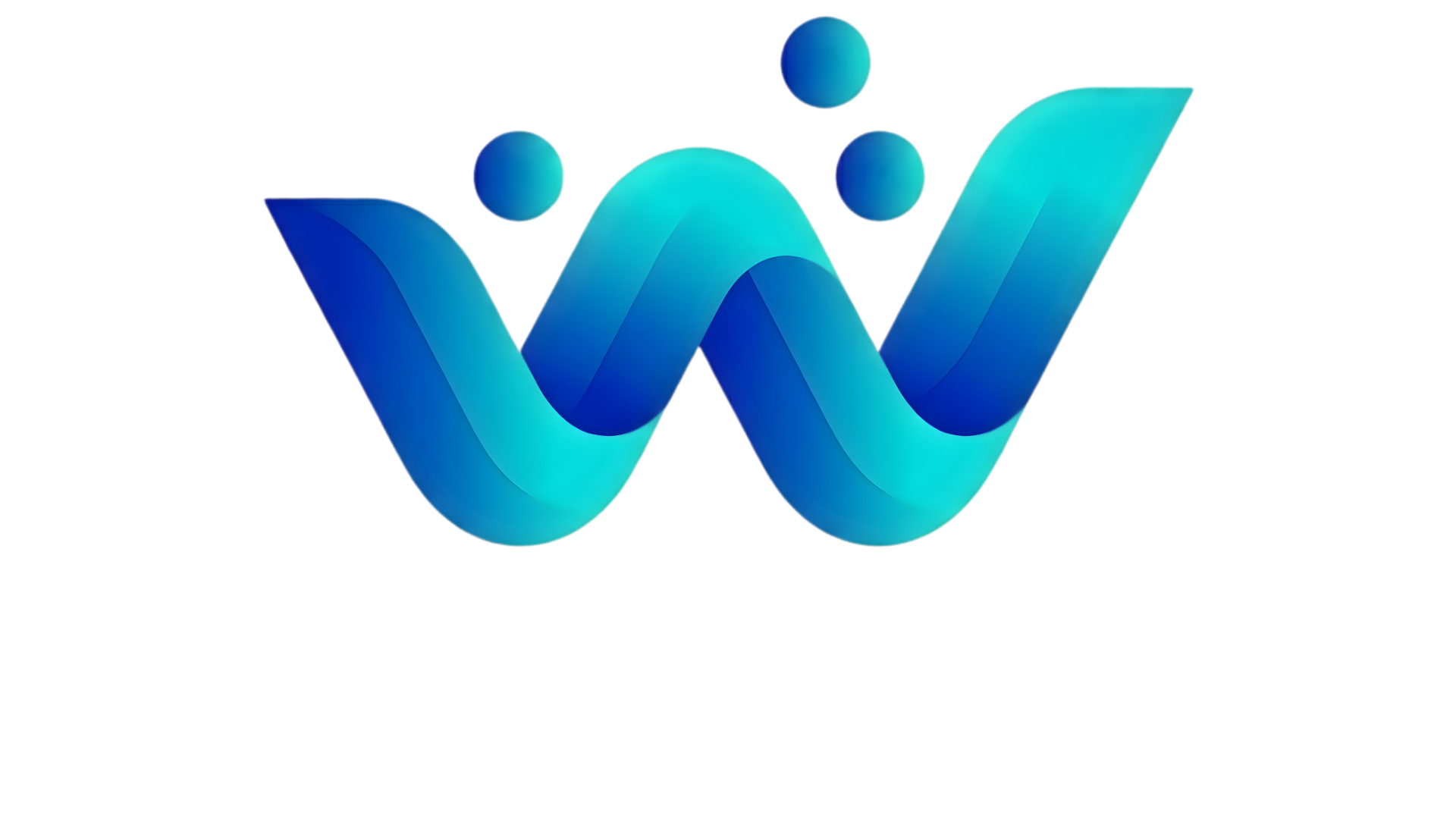 wincorp-2