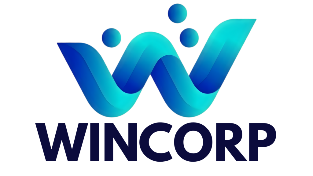 Wincorp-colombia-1