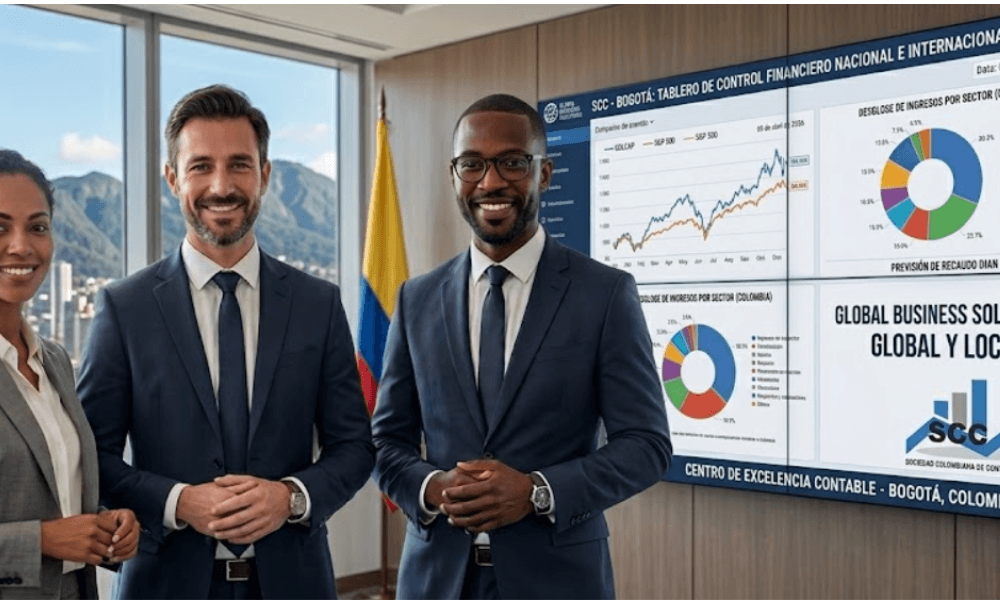 servicios-contables-y-financieros-para-empresas-en-cajica-colombia-2