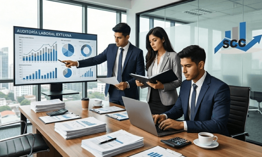 servicios-contables-y-financieros-para-empresas-en-cajica-colombia-5