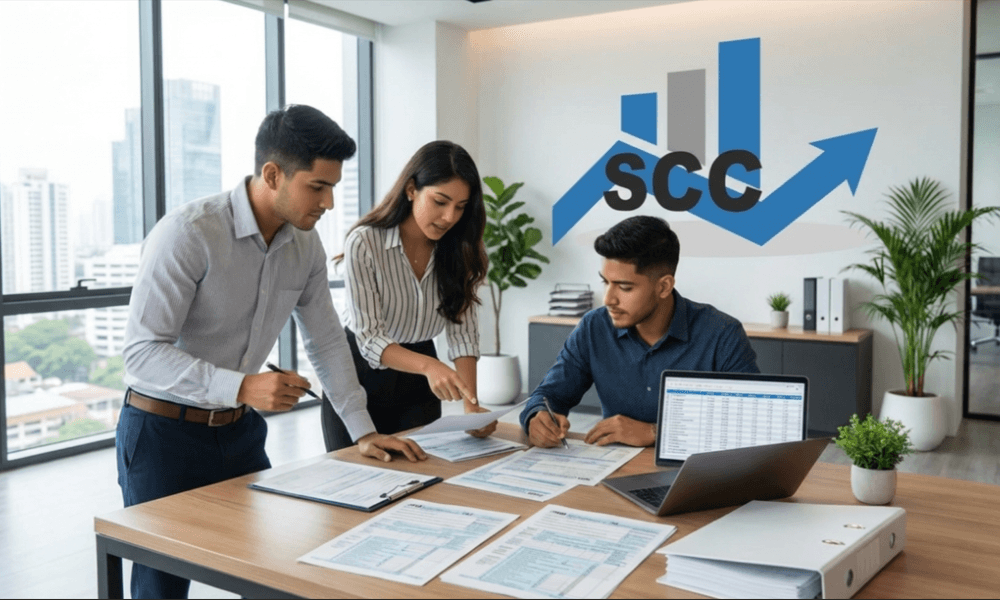 servicios-contables-y-financieros-para-empresas-en-colombia-colombia-9