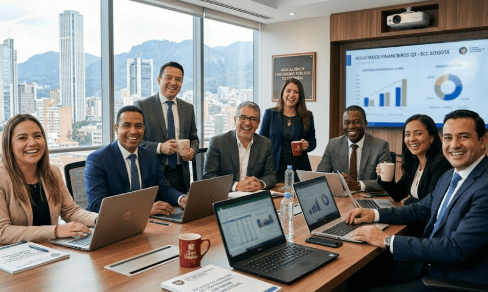 servicios-contables-y-financieros-para-empresas-en-cota-colombia-1