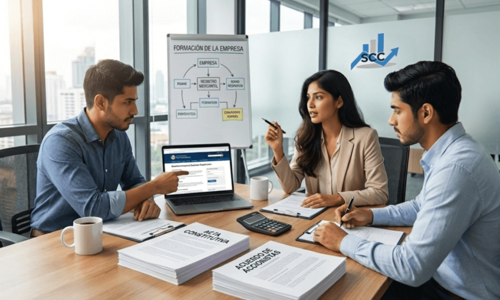 servicios-contables-y-financieros-para-empresas-en-cota-colombia-10