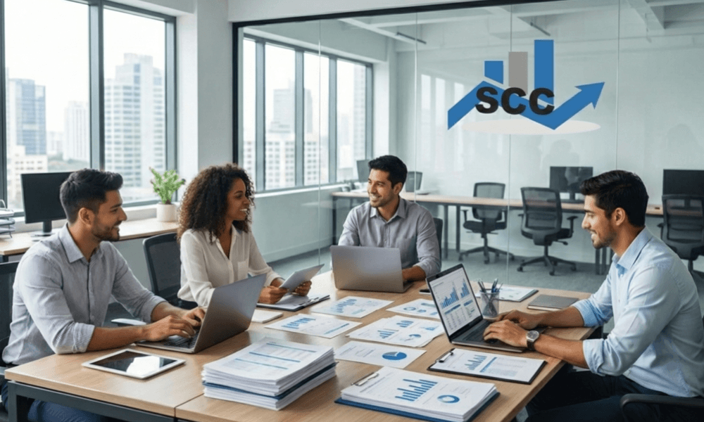 servicios-contables-y-financieros-para-empresas-en-madrid-colombia-8