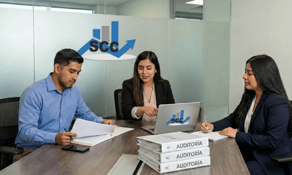 servicios-contables-y-financieros-para-empresas-en-mosquera-colombia-4