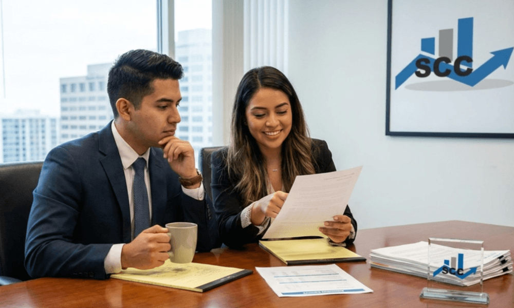 servicios-contables-y-financieros-para-empresas-en-mosquera-colombia-6