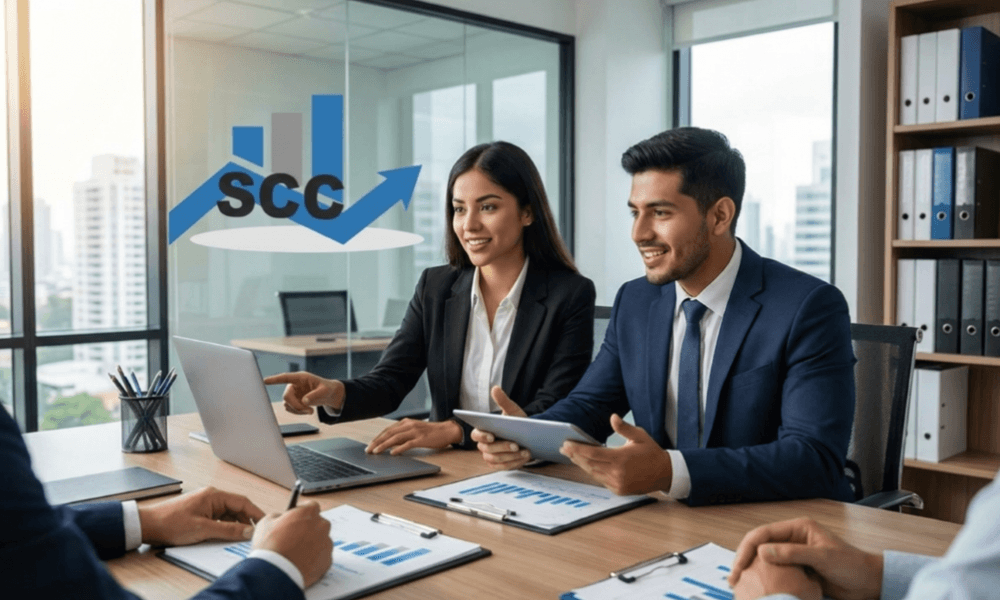 servicios-contables-y-financieros-para-empresas-en-mosquera-colombia-7