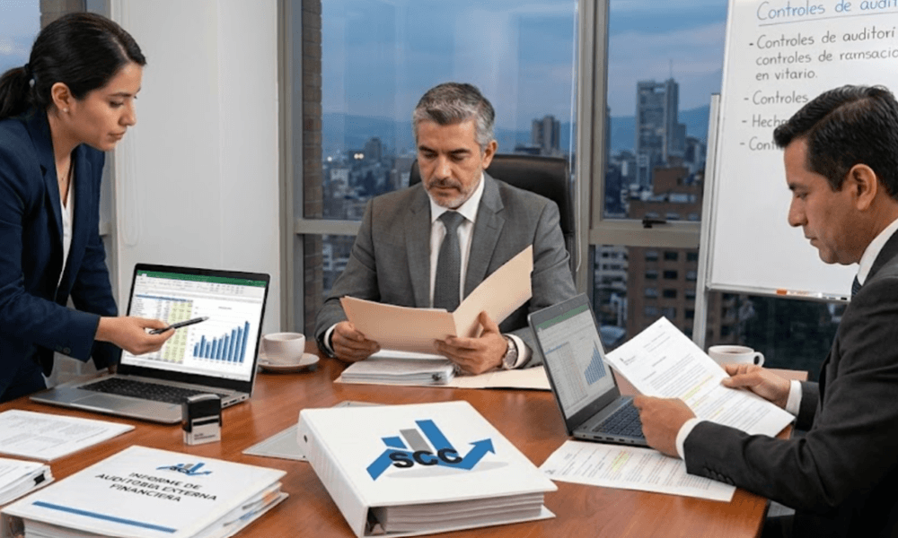 servicios-contables-y-financieros-para-empresas-en-tocancipa-colombia-3
